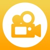 Gifoo - GIF maker & viewer