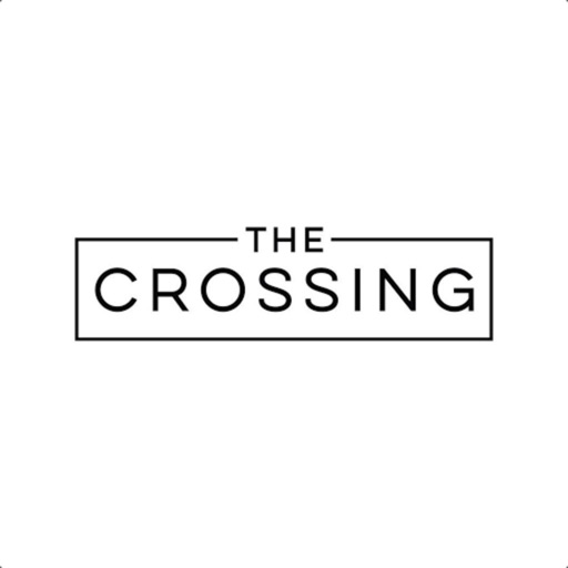 The Crossing White Rock icon