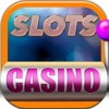 Aaa Ace Winner My Slots - Casino Gambling House