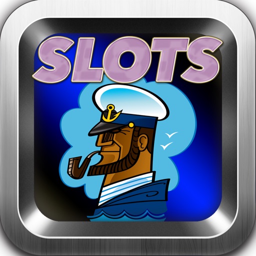 SLOTS Quick Hit Favorites - VIP Casino Games icon