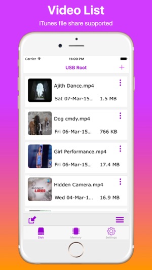 Alex Video Player(圖4)-速報App