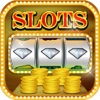 ```````````` 777 ```````````` Awesome Triple Diamond Slots HD - Best Double-down Extreme Rich Vegas Casino