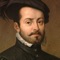 Want to learn All about Hernando Cortes biography, his famous quotes, and to watch his documentary all in one App