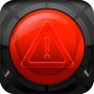 Get Don't push the red button: the famous game! You won't be able to stop ! for iOS, iPhone, iPad Aso Report