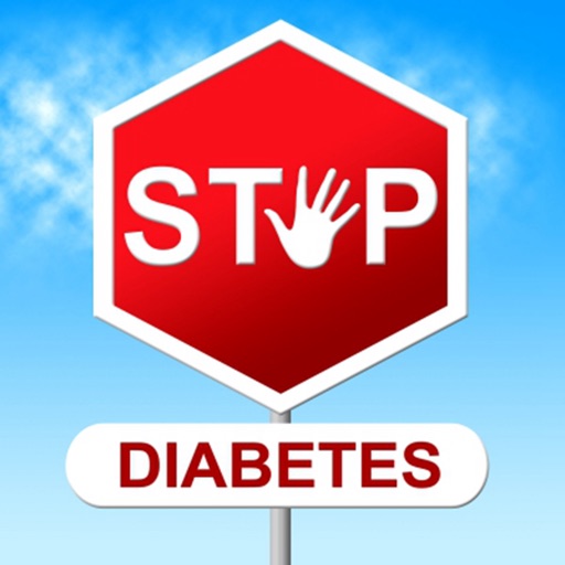 Diabetes 101:Prevention and Treatment