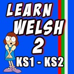 Learn Welsh Language Welsh Learning with Jingle Jeff