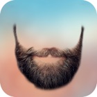 Top 29 Photo & Video Apps Like Beard Photo Booth - Beard Photo Montage - Best Alternatives