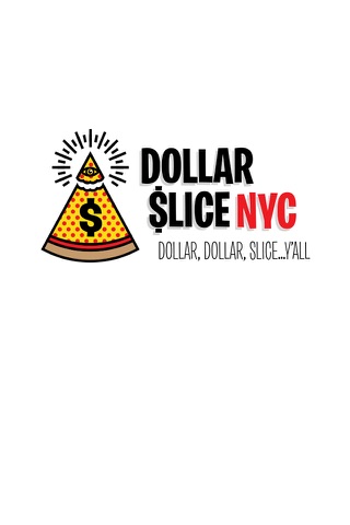 Dollar Slice NYC screenshot 4