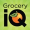 Grocery shopping made quick and easy with the features you expect from the #1 grocery shopping list app