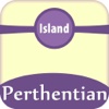 Perhentian Islands Offline Map Tourism Guide