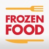 Frozen Food SFA