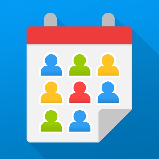 Meeter Smart Collaboration and Calendar by GYA Meeter Media Ltd.