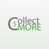 CollectMORE