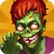 Zombie Killer - Finally Revolt