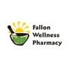 Fallon Wellness Center