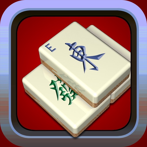 Mahjong Master Epic Solitaire Journey - Deluxe Free