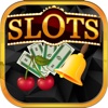 777 COINS MACHINE - FREE SLOTS GAME!