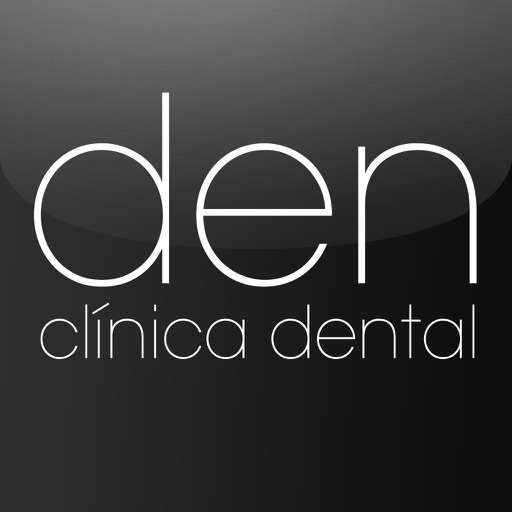 Den Clínica Dental