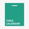 YOKO日历