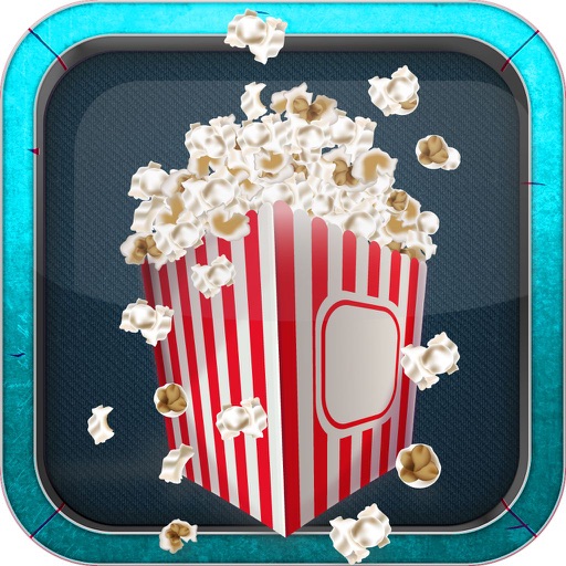 Pop Corn Maker for Kids: Bubble Guppies Version