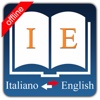 Learn Language (English Italian)