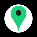 POI FINDER - Find Local Points Of Interest