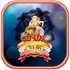 888 Special Night Casino of Vegas - Free Slot Machine Game