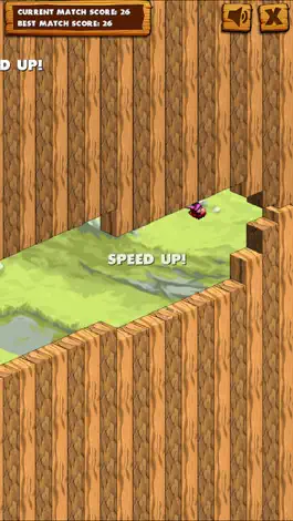 Game screenshot Gravity Run Ninja Switch Craft Adventure hack