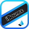 iBounce - Bouncing in an Isometric World