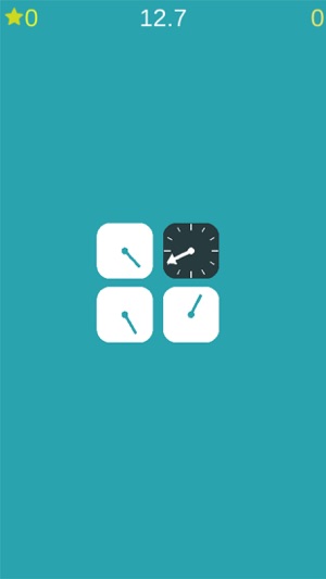 Gunny Clock(圖5)-速報App