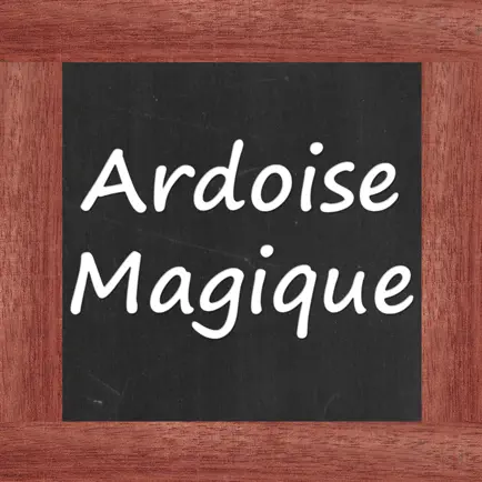 Magic Slate (Ardoise Magique) Cheats