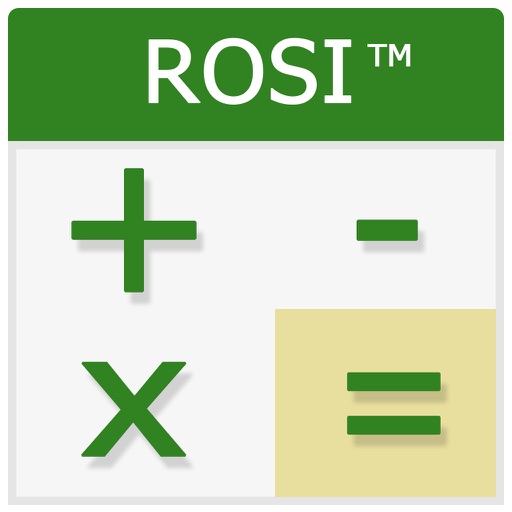 Home Staging Calculator