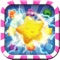 Candy Swap & spin : Fun Matching Candy Puzzle Game Expert Challenge