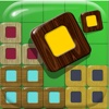 Wood Block Puzzle Game – Best Brain Teasers & Matching Games for Kids and Adults