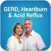 GERD, Heartburn and Acid Reflux Symptoms & Remedies