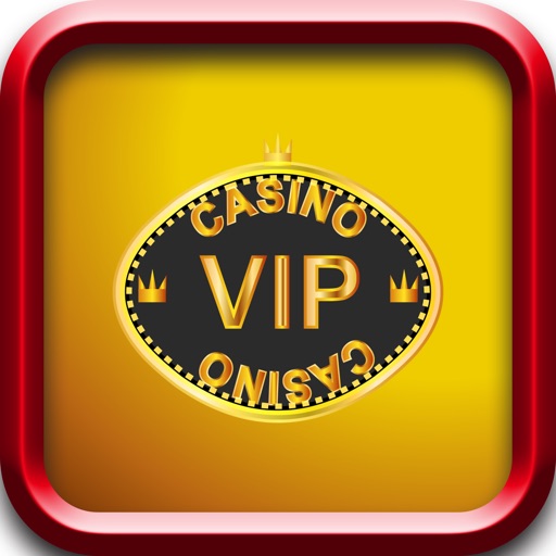 Casino VIP King Sharper Vegas Paradise Top icon