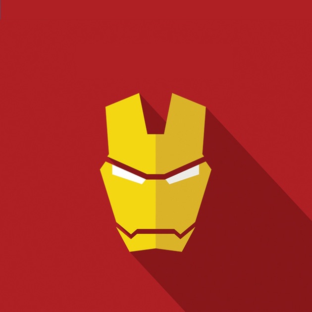 Iron Man Wallpaper Hd iPhone<br/>