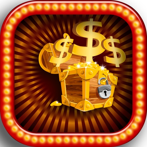 Scatter Slots Multiple Paylines - Entertainment City icon