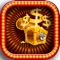 Scatter Slots Multiple Paylines - Entertainment City