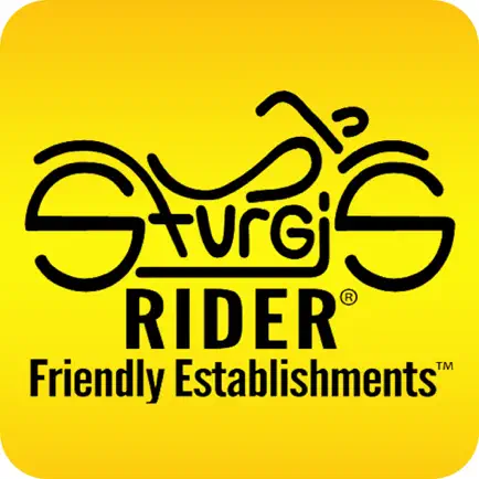 Sturgis Rider Friendly Establishments Читы