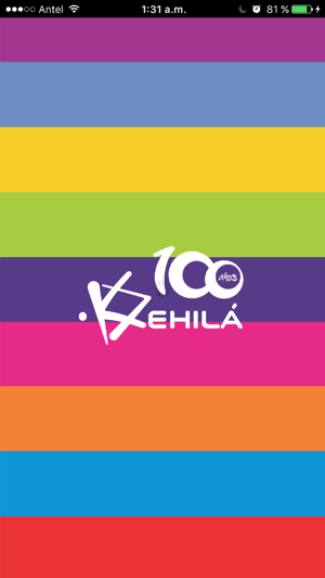 Kehila