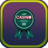 Best Ellen Slots Titan Hot Spins - Gambling Winner SLOTS MACHINE!!!