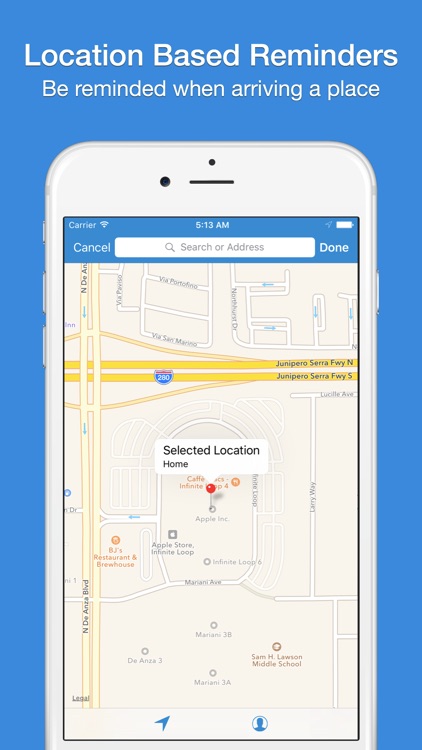 gTasks Pro - Tasks for Google, Todo & Reminders screenshot-4