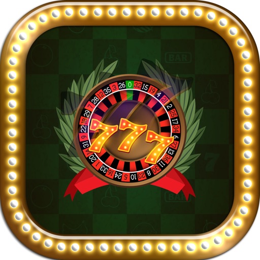 Classic Caesars Palace Slots Galaxy Fun Slots - Free Slot Machines, Fun Vegas Casino Games - Spin & Win!