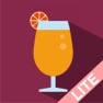 Get Drinks Lite for iOS, iPhone, iPad Aso Report