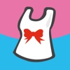iMom Workout • post-partum - iPhoneアプリ