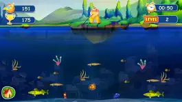 Game screenshot Walleye Master Fishing hack