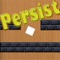 Persist - Null