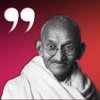 Mahatma Gandhi - Father of the Nation