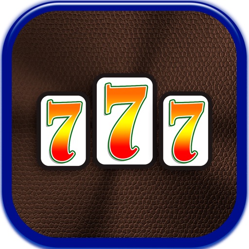 Awesome Slots Wild Mirage - Free Gambler Slot Machine icon